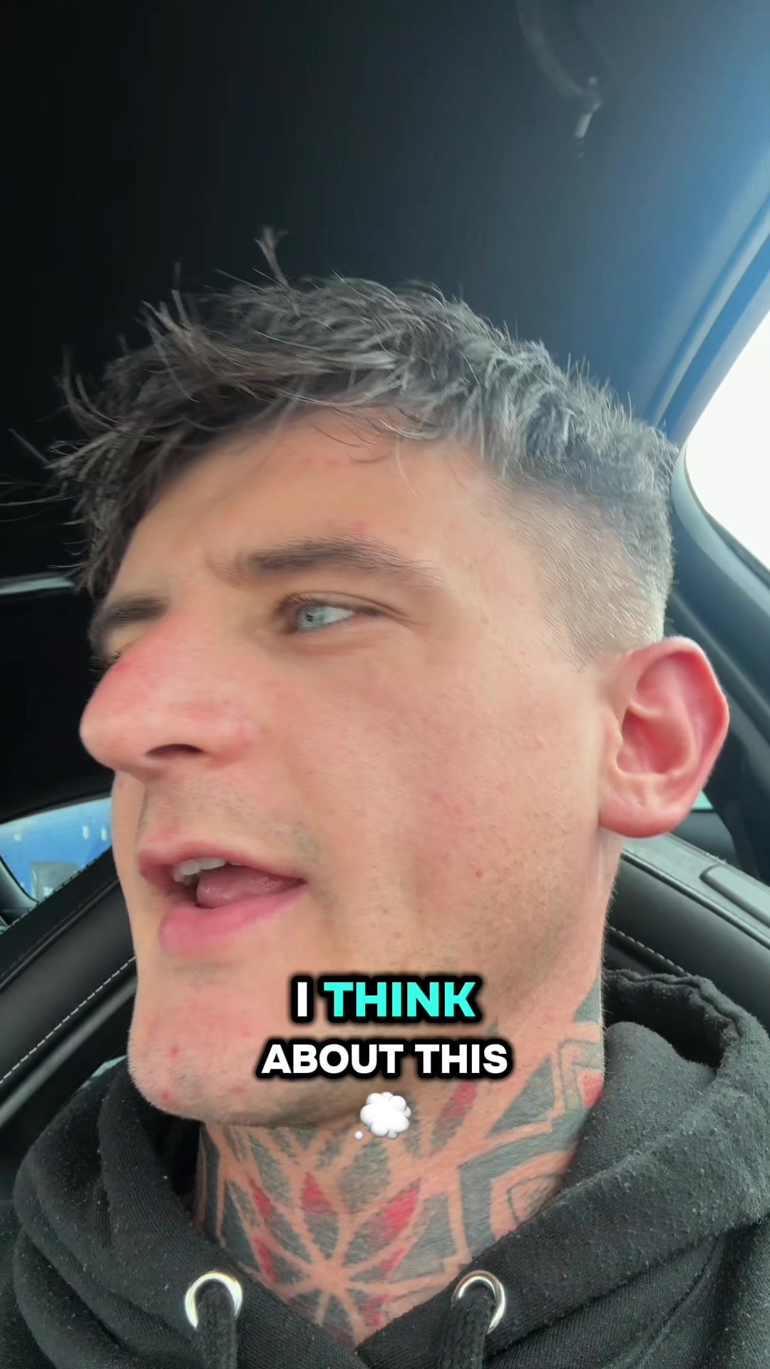 @Rory