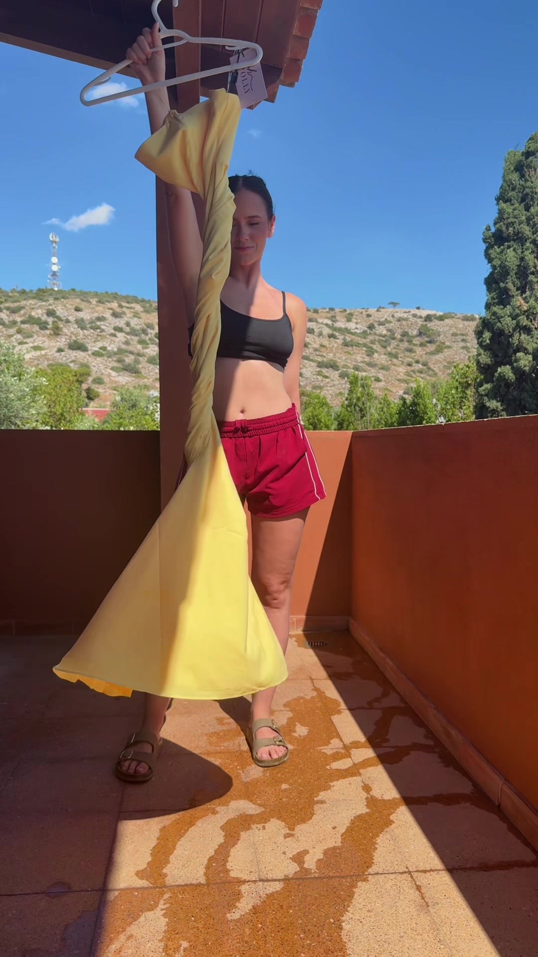 @gracewalkerchoreography