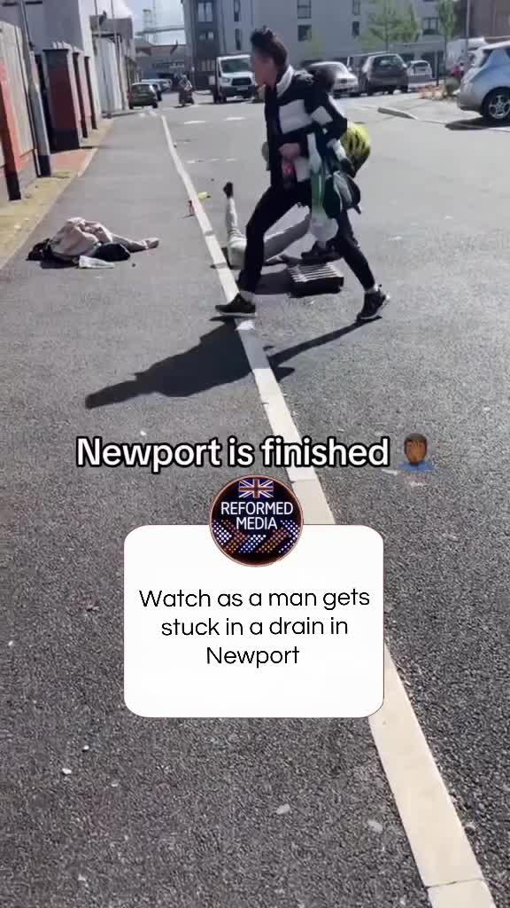 @Reformed Media