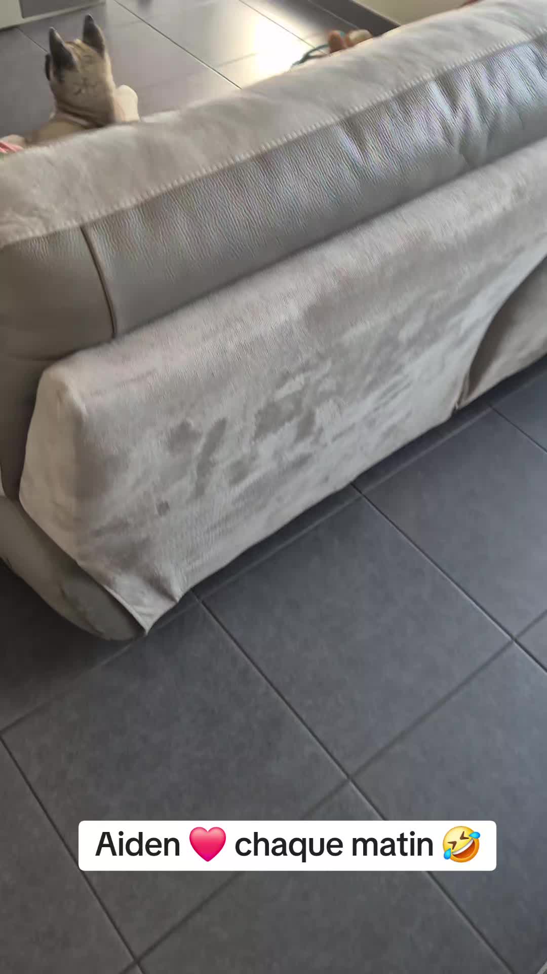 @Eric 57