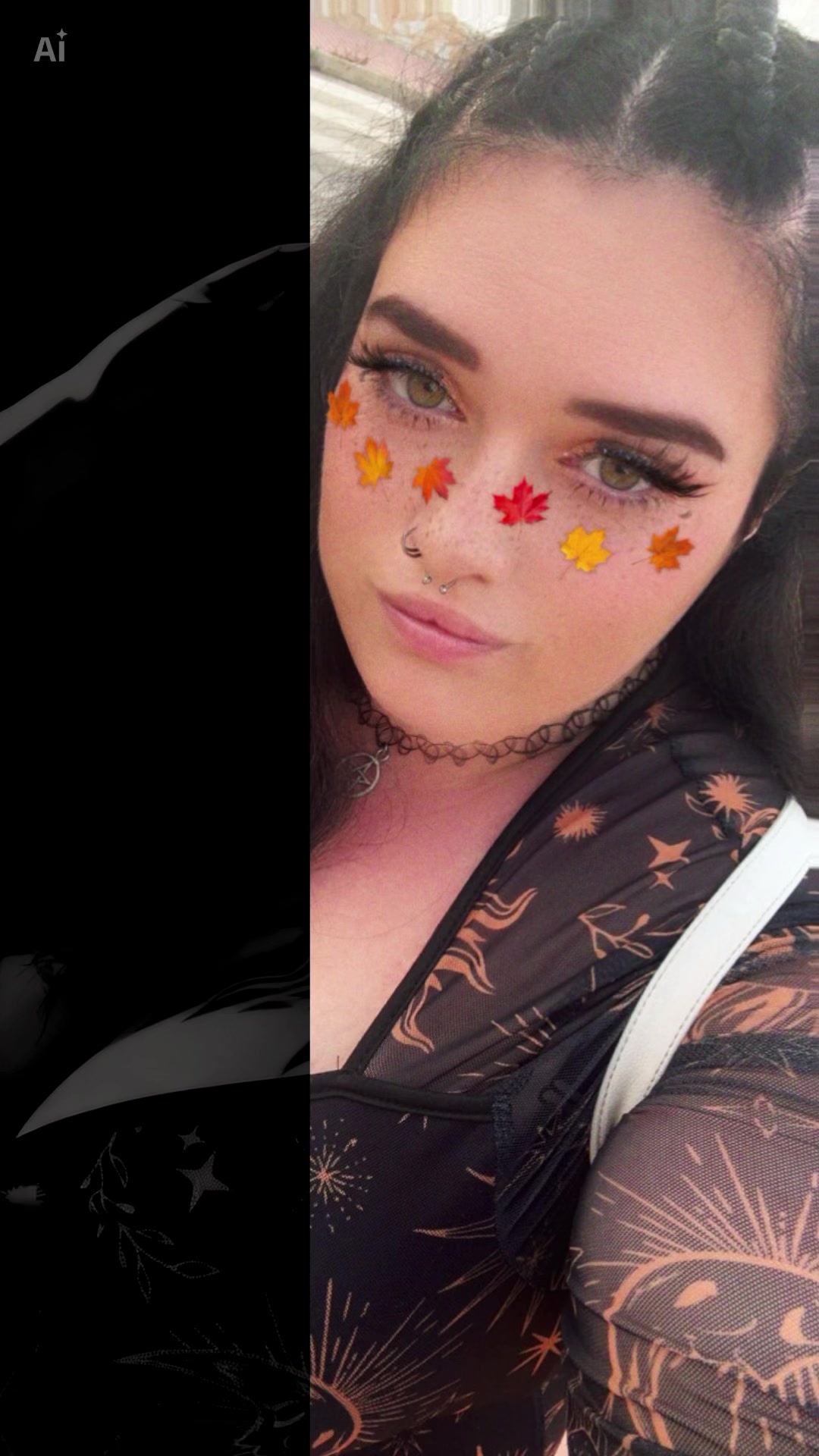 @𝒱𝒶𝓂𝓅𝓈𝟣𝟫𝟫𝟥🧛🏻&zwj;♀️🦇🩸