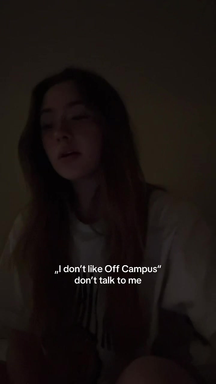 @maxima jeitler