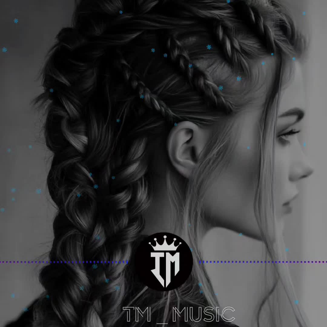@TM _ MUSIC