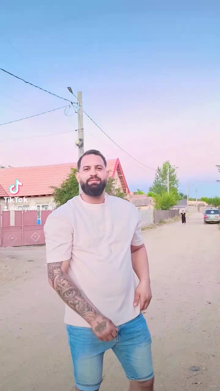@dany🥰🥰official