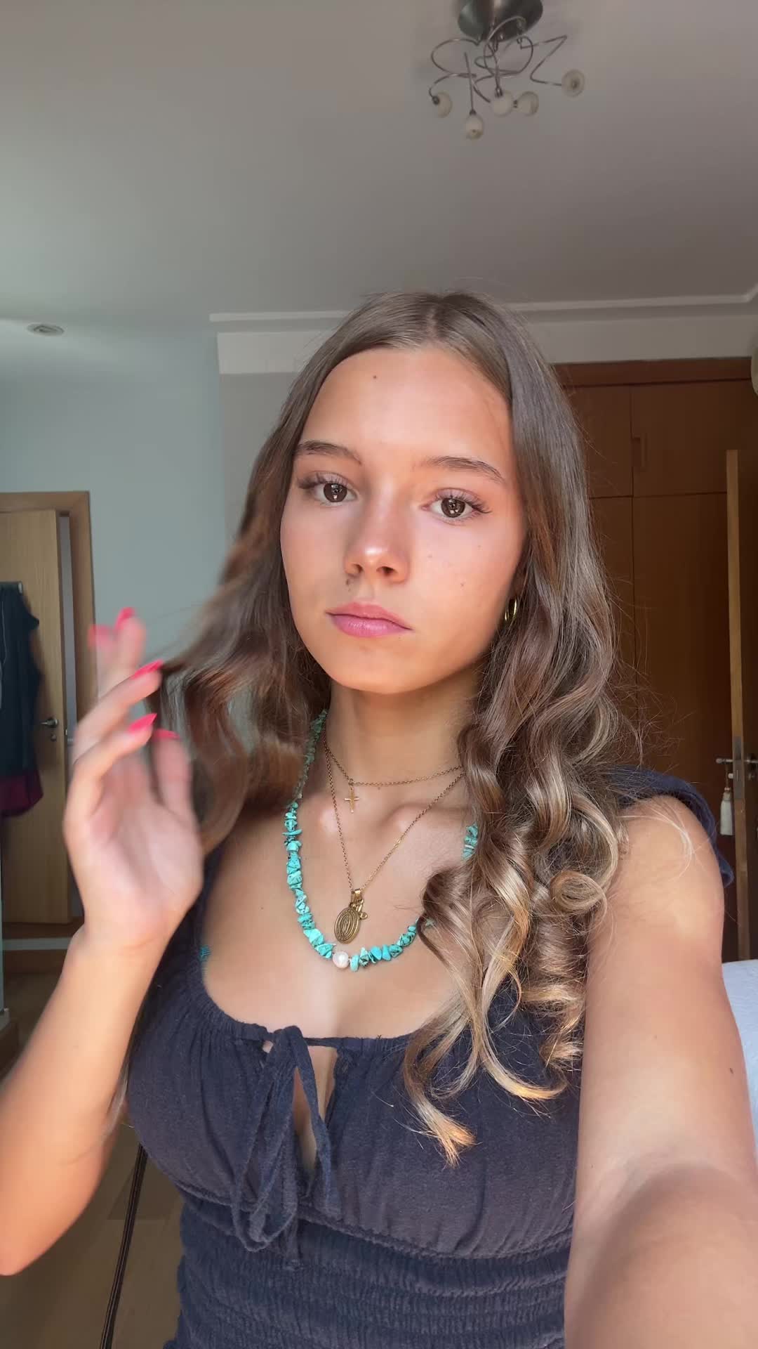 @ceciliaaa