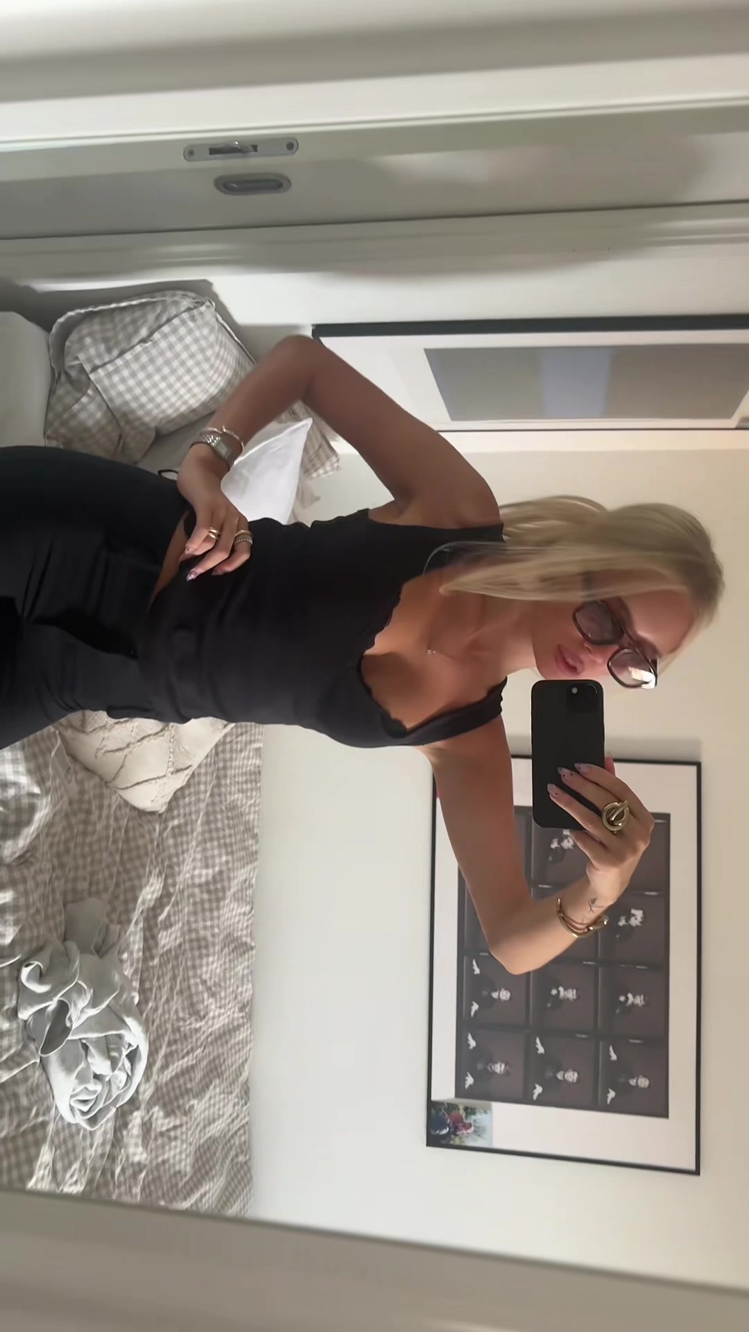 @Ellinor Bergare