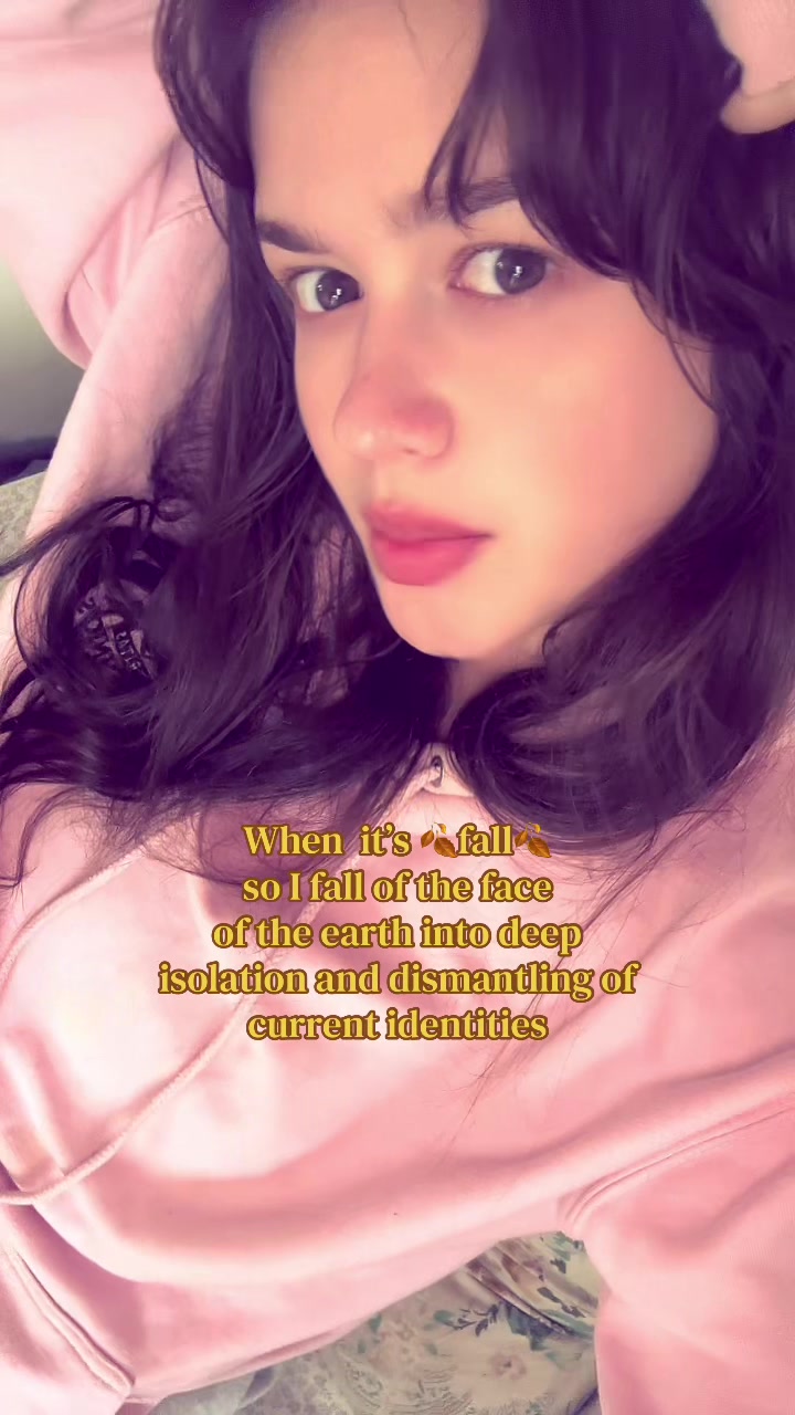 @Cristina🪬🪷