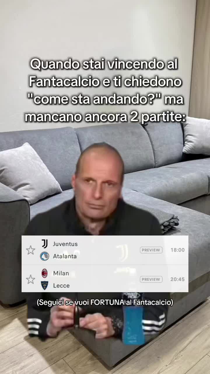 @ilbardelfanta