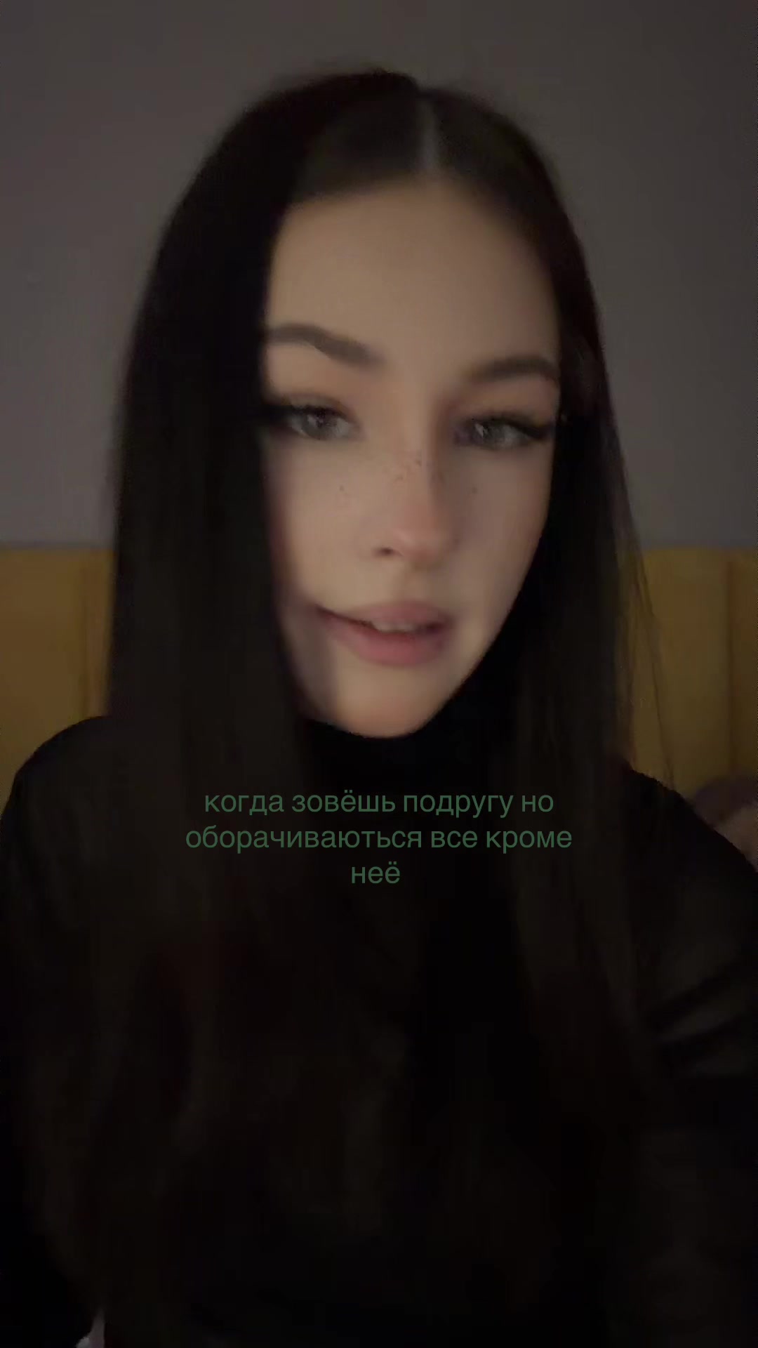 @Toryy339