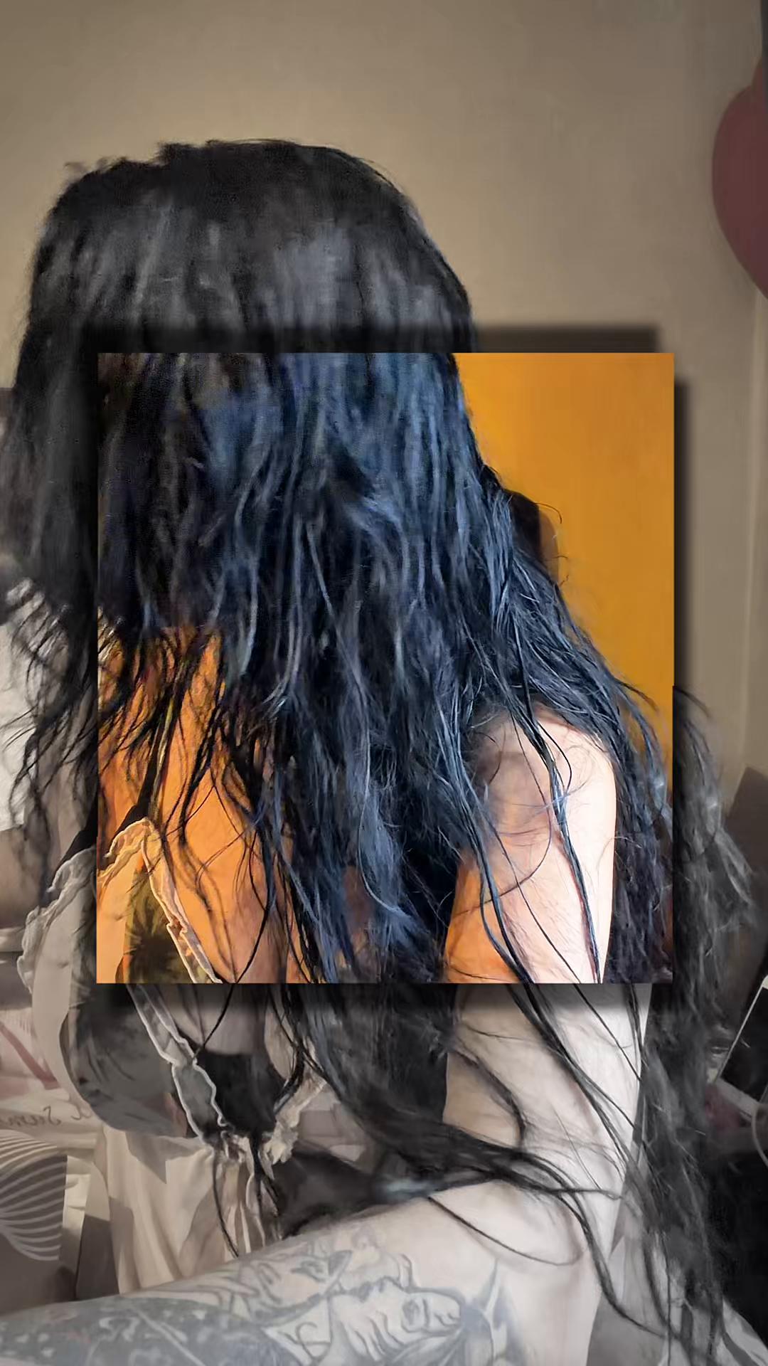 @ZakinaIzna