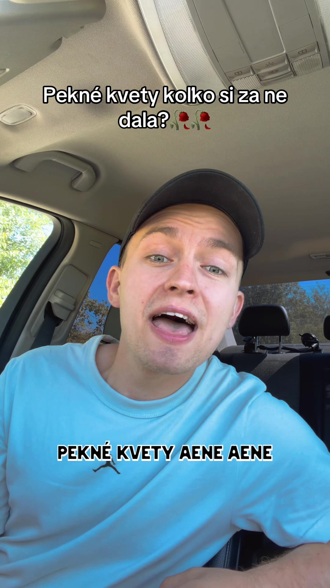 @sndwittch