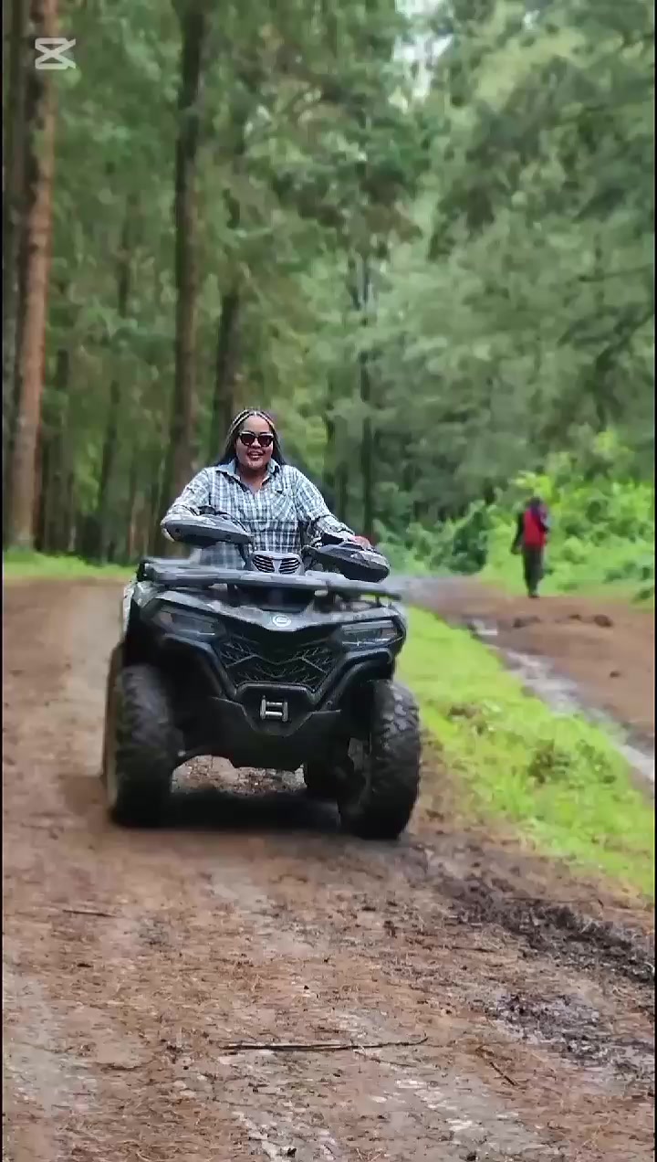 @unique_smiller🦋