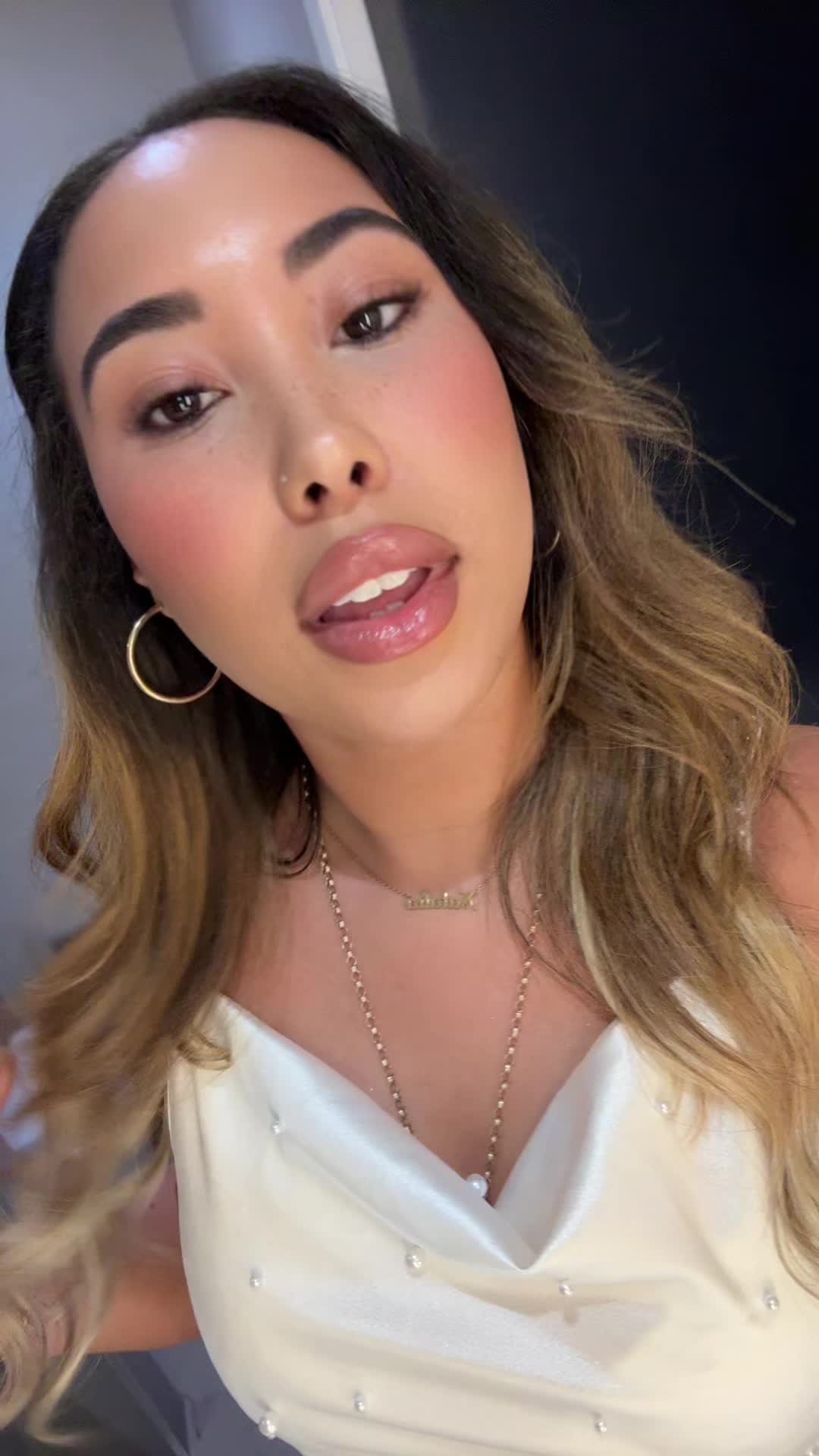 @Natalia👸🏽💎