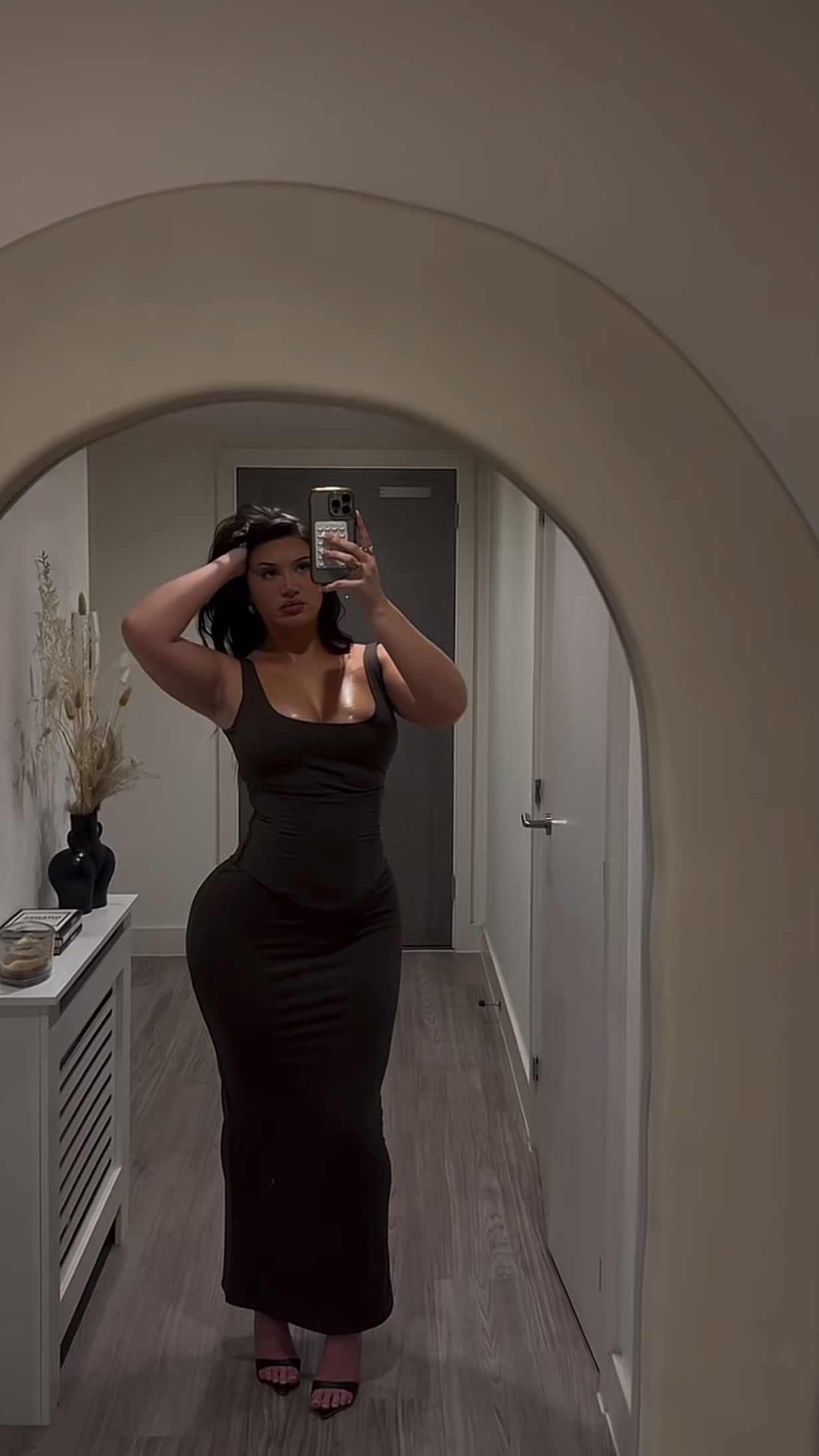 @Maja