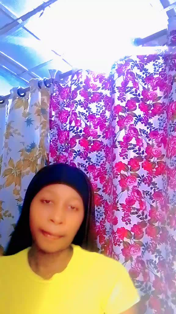 @kerenkinkomba