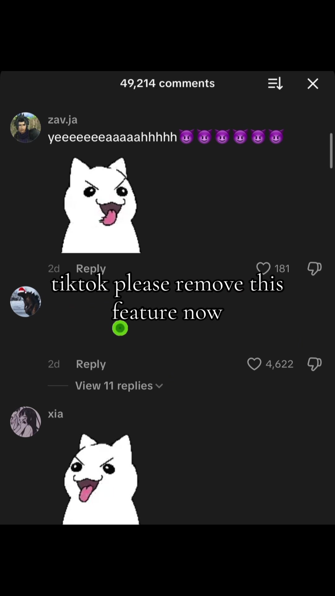 @skib