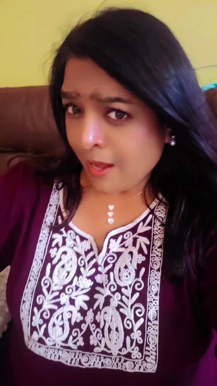 @🧸Sonu🎶🎵