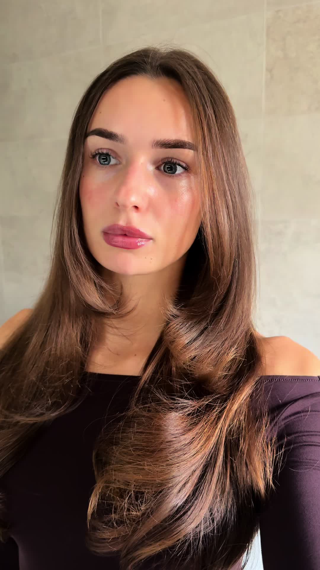 @Vic ⋆⭒˚.⋆