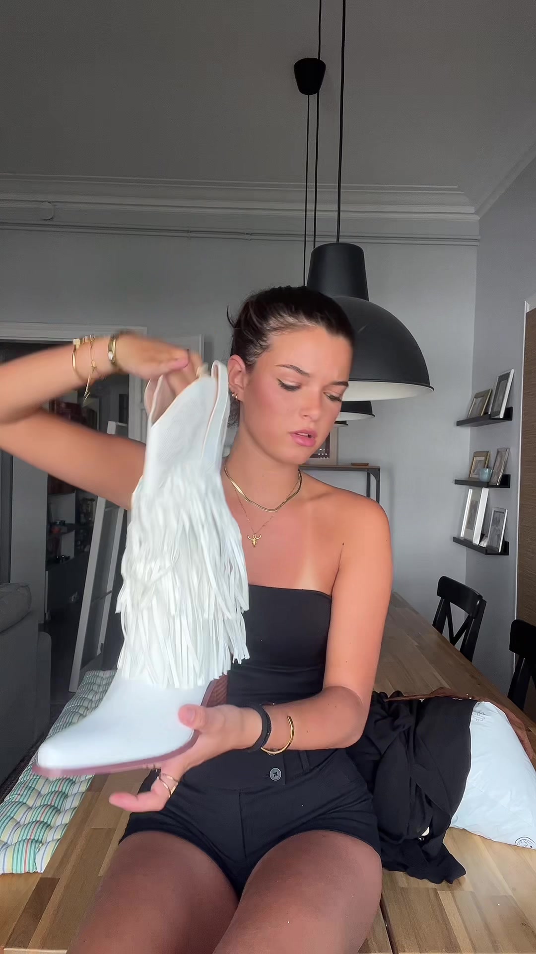 @Carlotita🌟