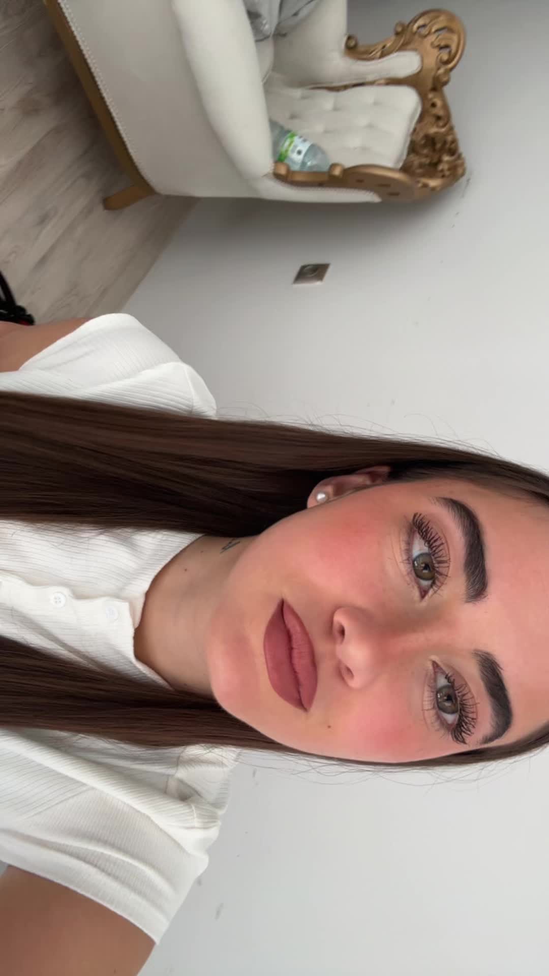 @Noelia Diaz