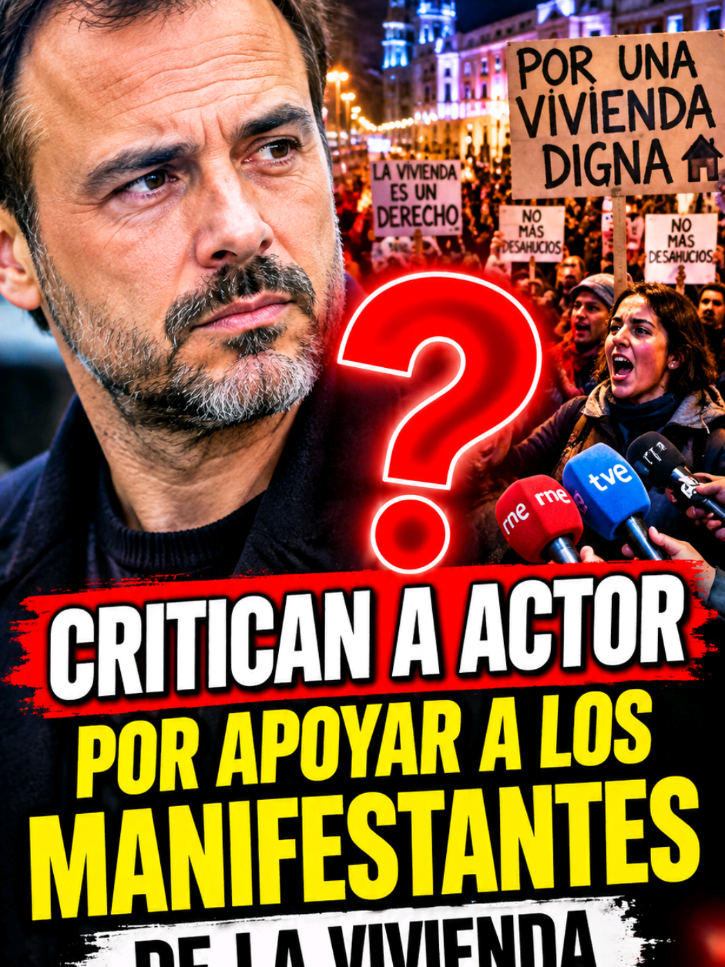 @BarciaInforma