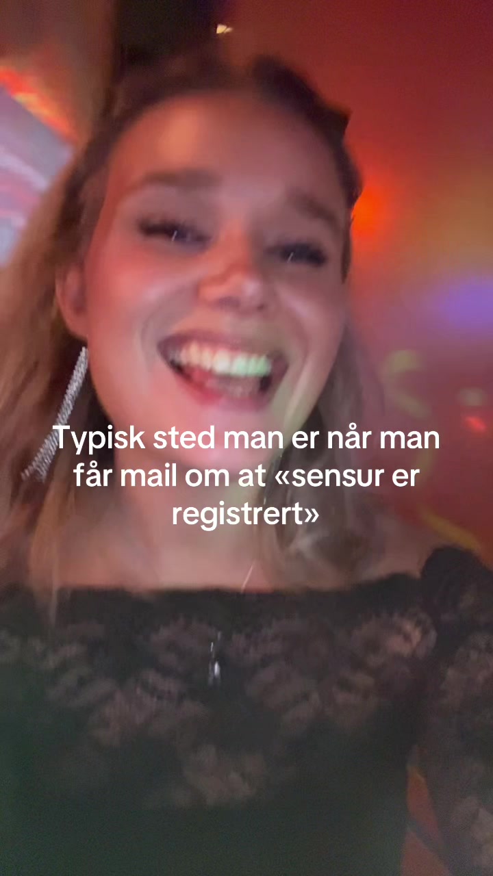 @NTNU Samfunn