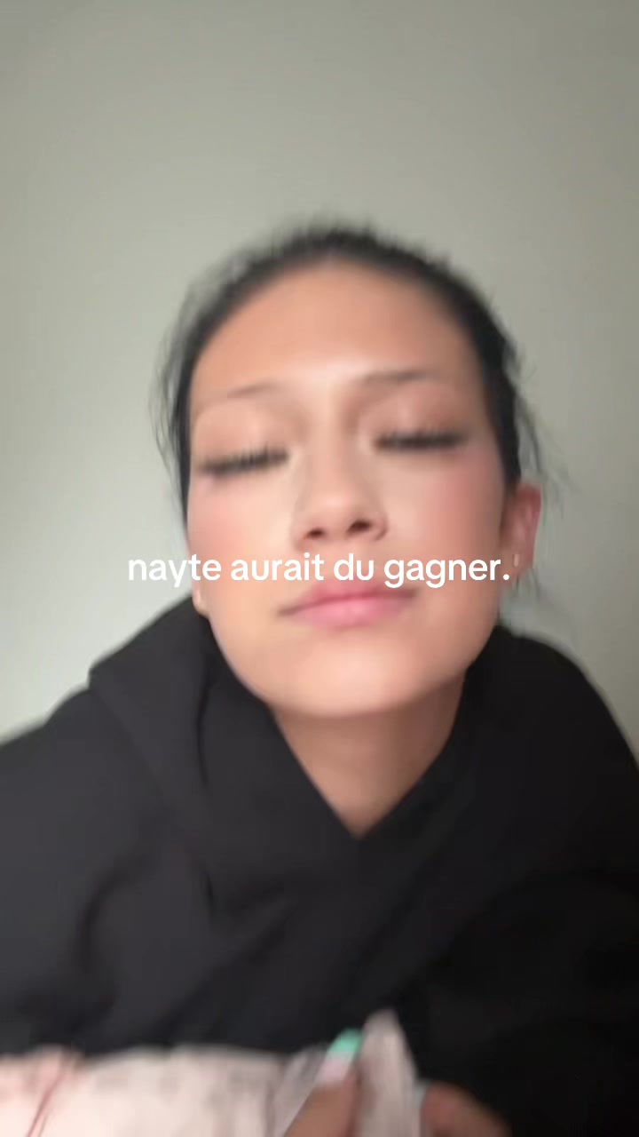 @megabblnaturelaquatique