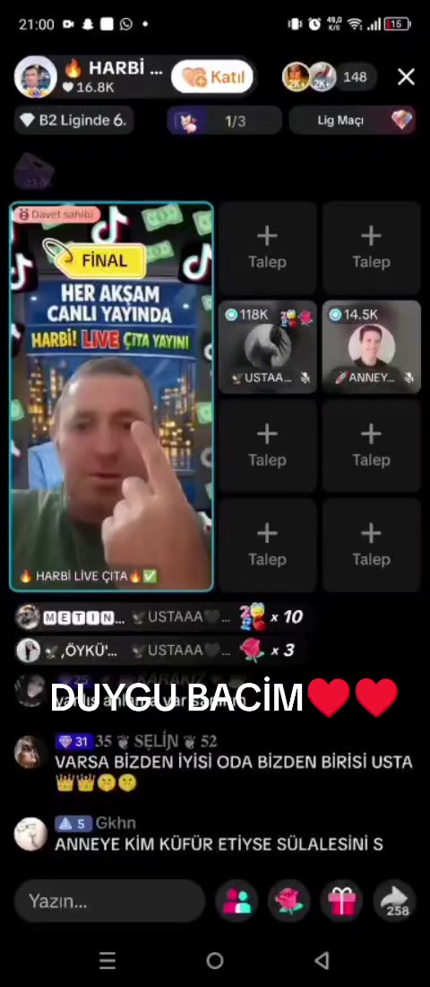 @🦅USTAAA🖤🤍1903🦅