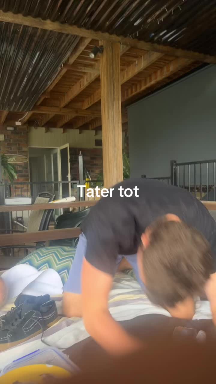 @chestersscahill