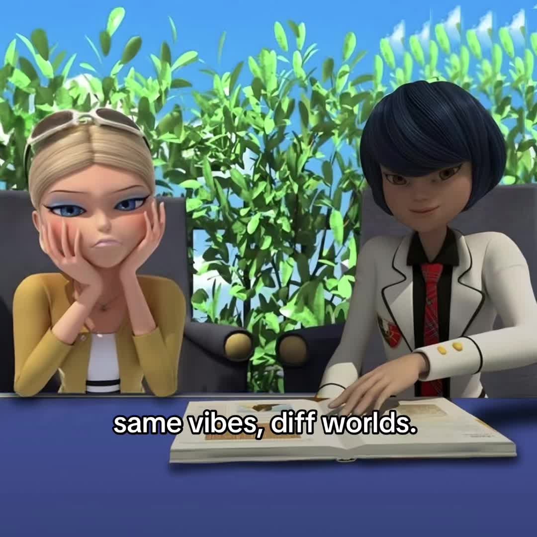 @𐌌𐌉𐌋𐌀𐌍