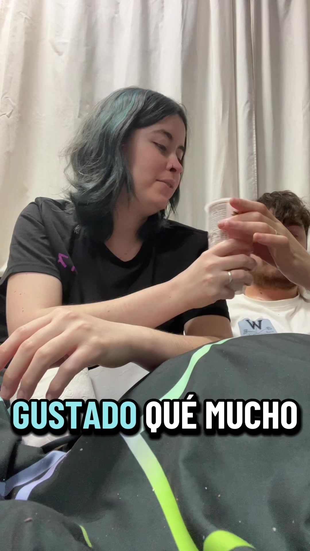 @nagisa_no_sekai