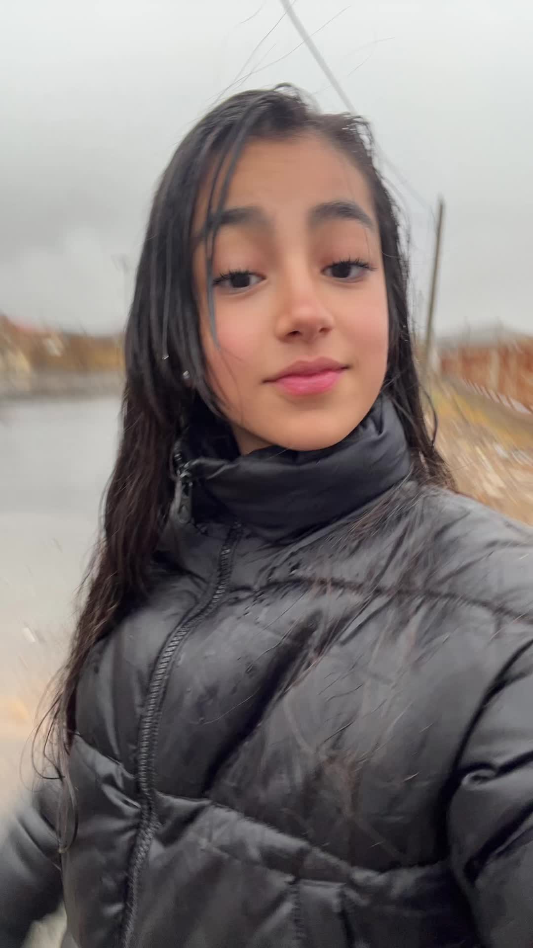 @zahraoroji
