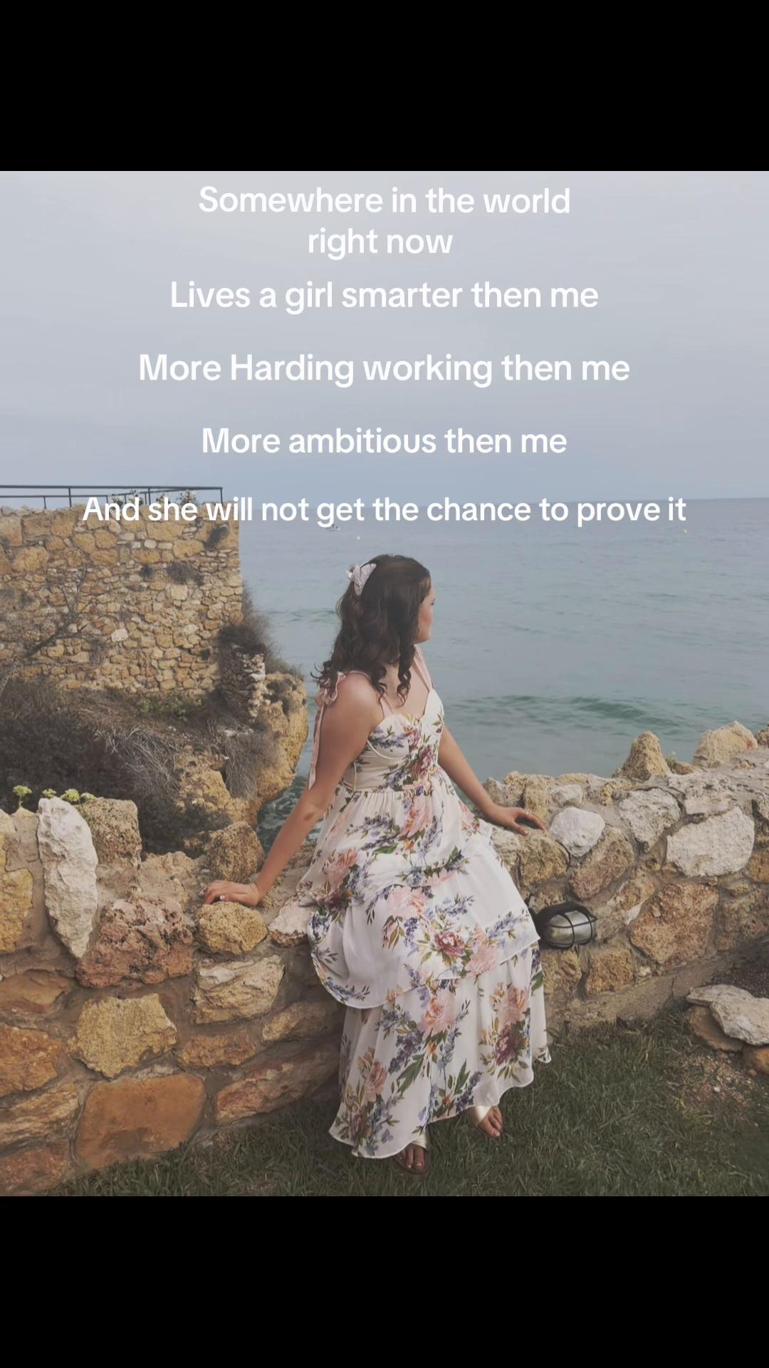 @AlishaByrne