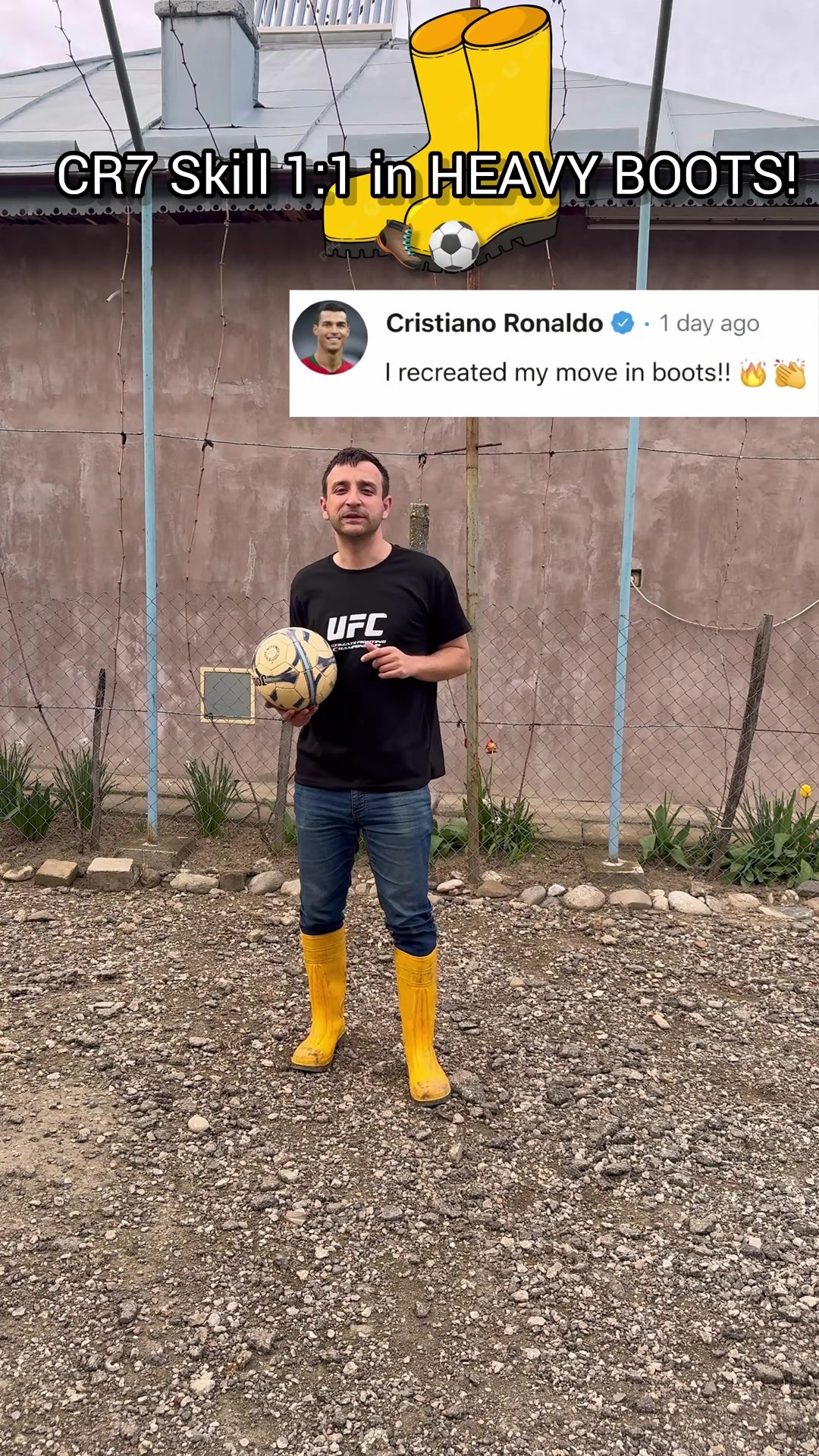 @MariusMDC