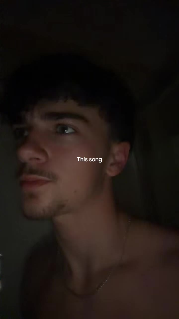 @Dan