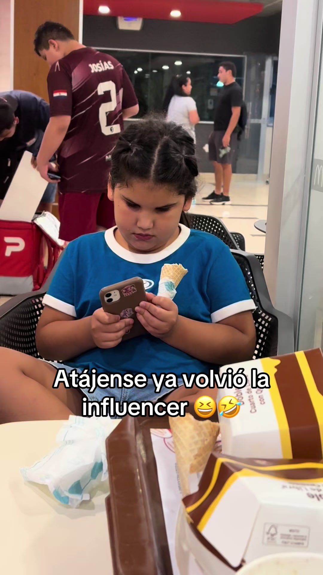 @Diana Villalba