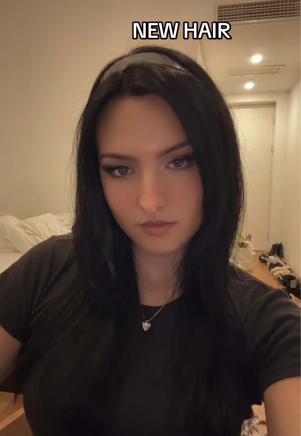 @ronconcoquito