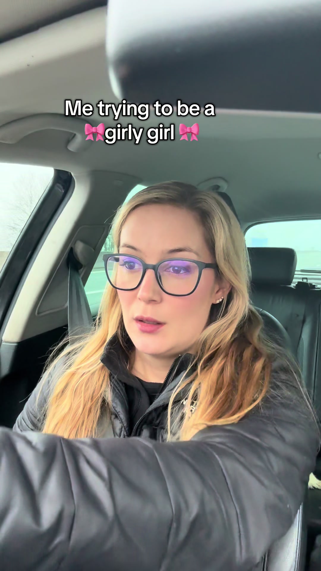 @Freddie Lucy - Millennial