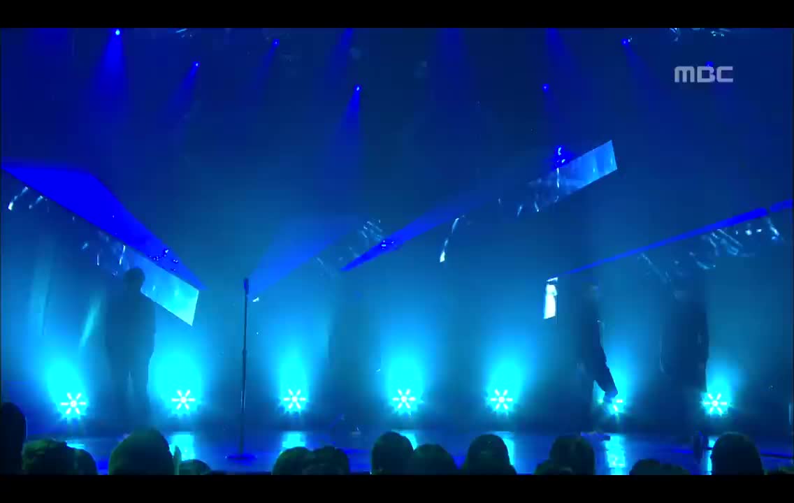 @beatboxqueens