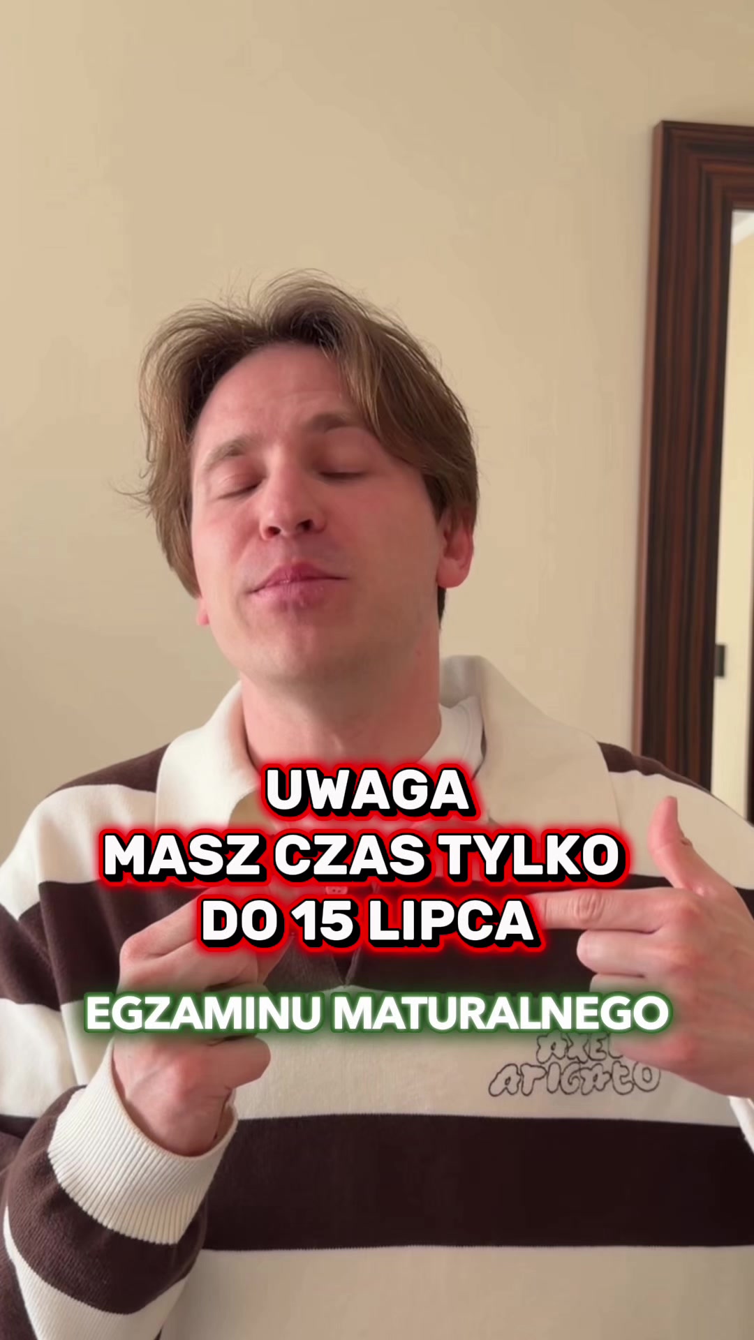 @Prawnik Marcin Kruszewski