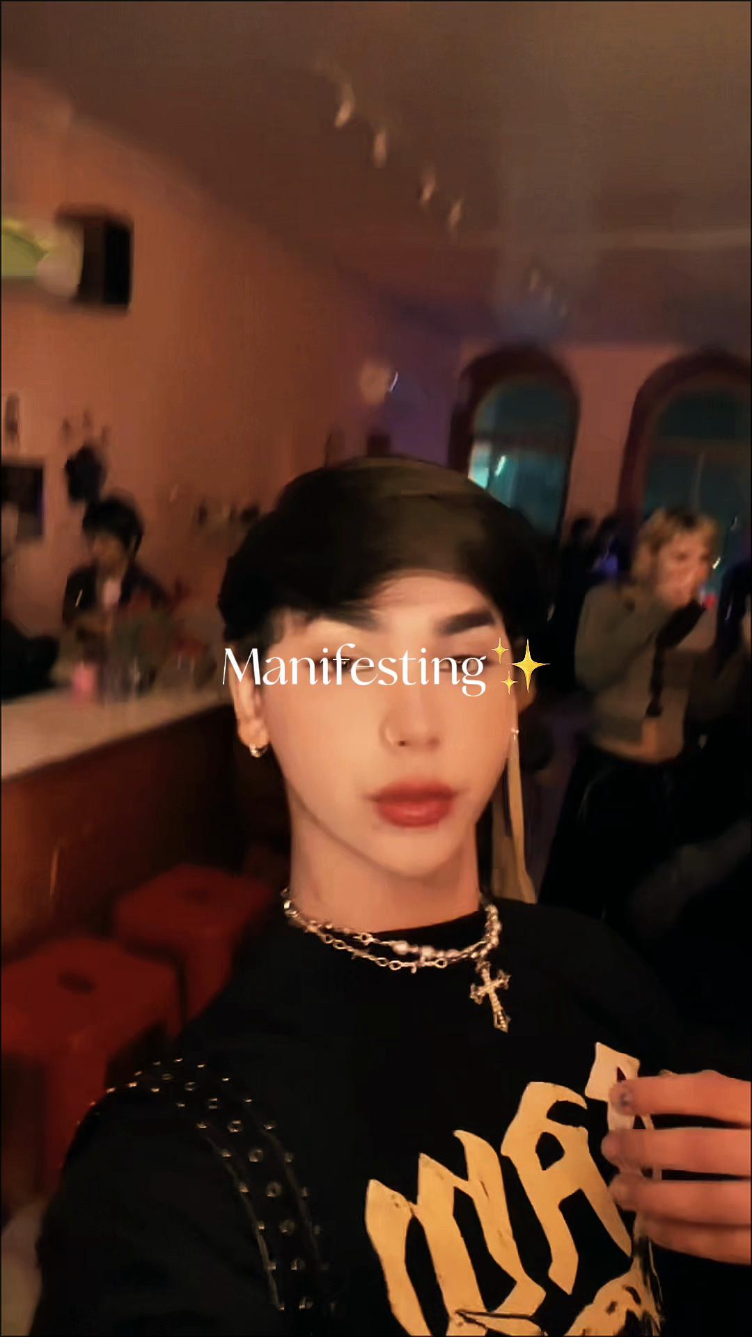 @baddieprates
