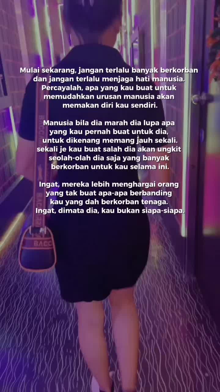 @Tifahcleopatra