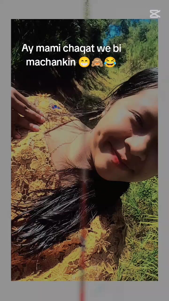 @😍🥰Flory ❤️💘