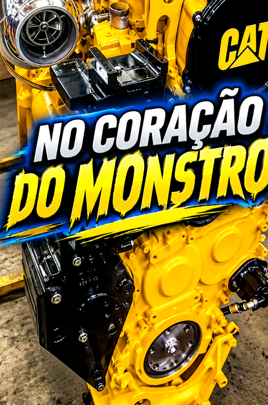@RAIZ DO SABER