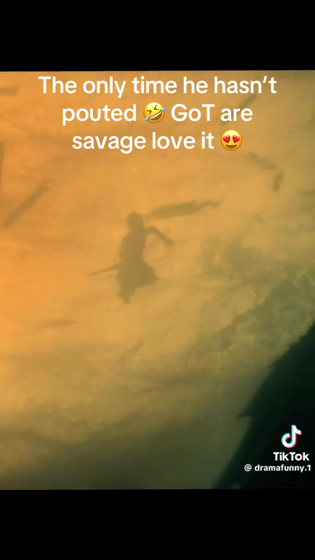 @PAINKILLA T