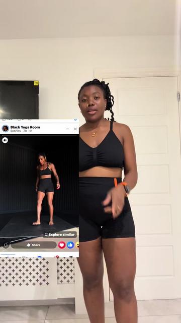 @Izzy Ogbeide