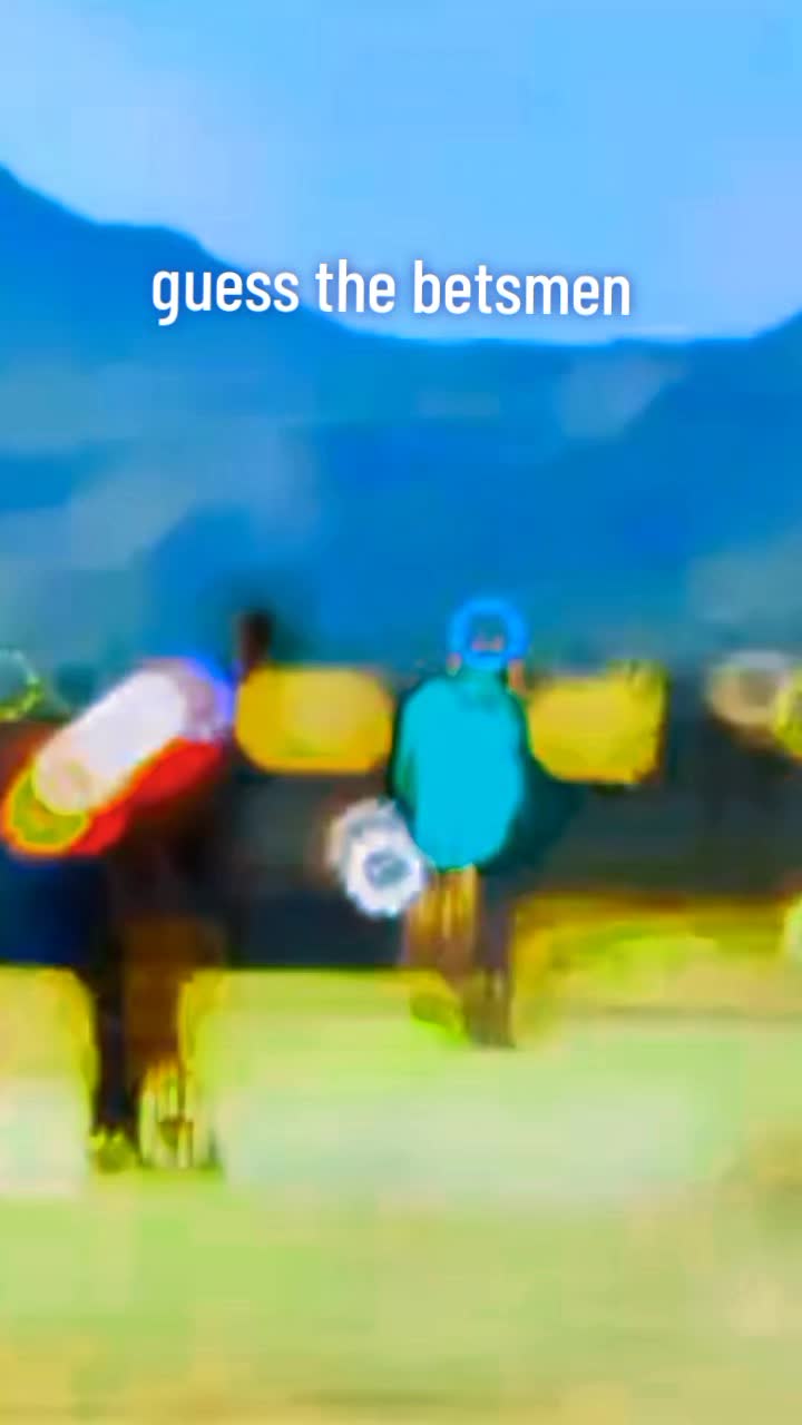 @⚔️⚔️🗡️ Z. S editor ⚔️⚔️🗡️