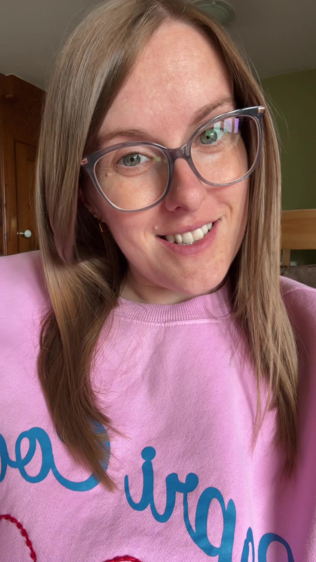 @aimzlittlelife