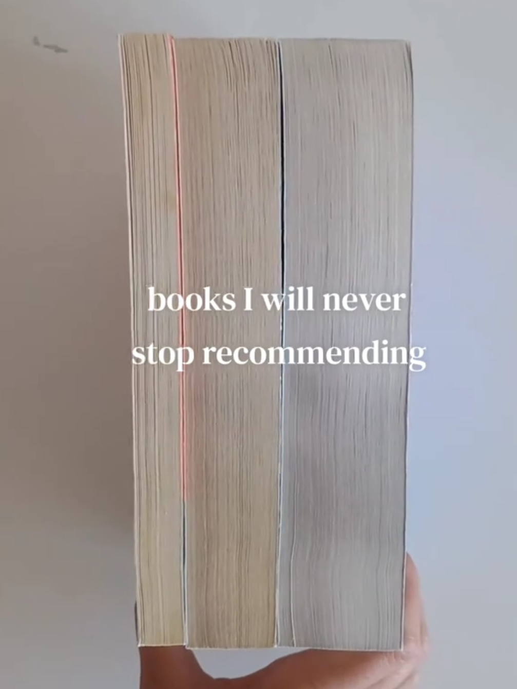 @Gabby 👽⭐ | Horror reader