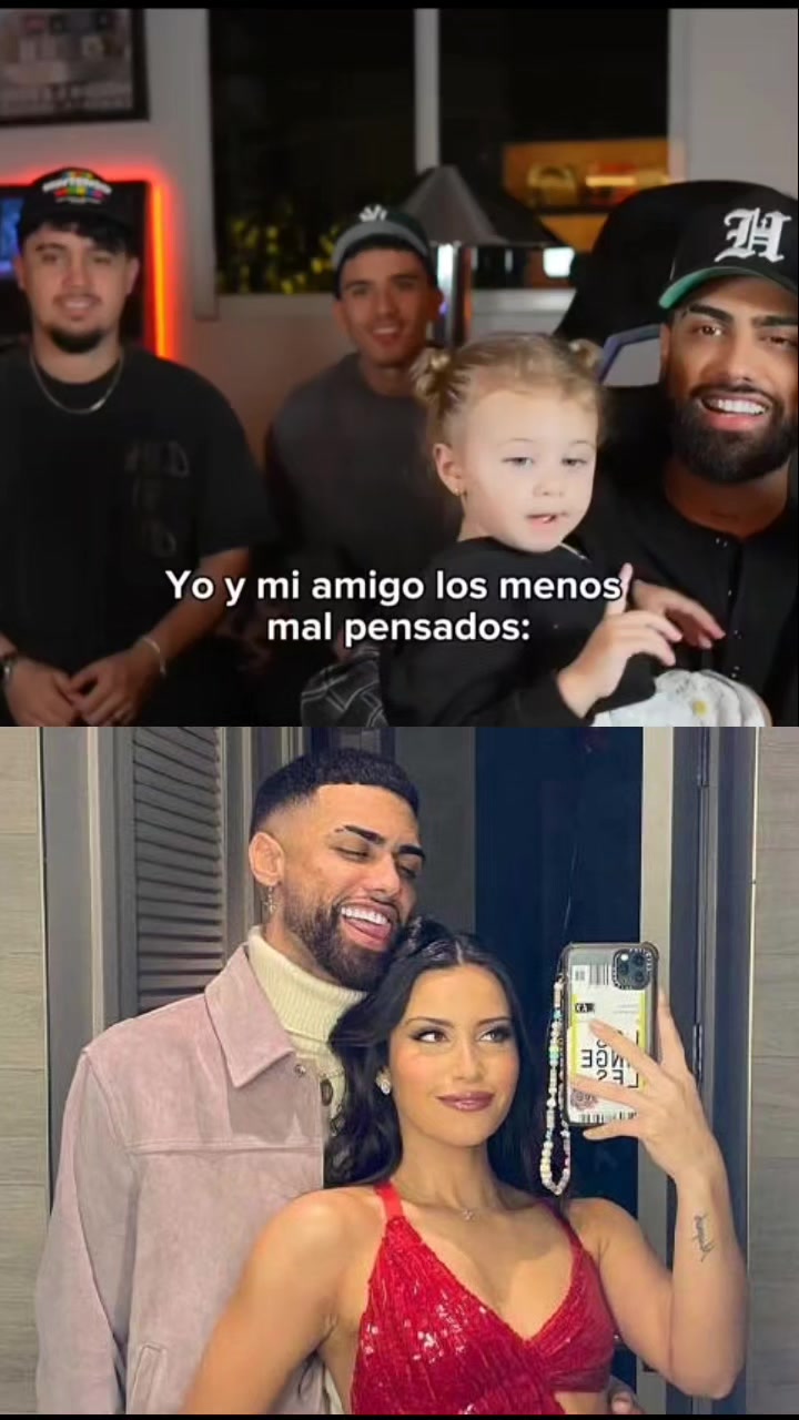 @stivenclip